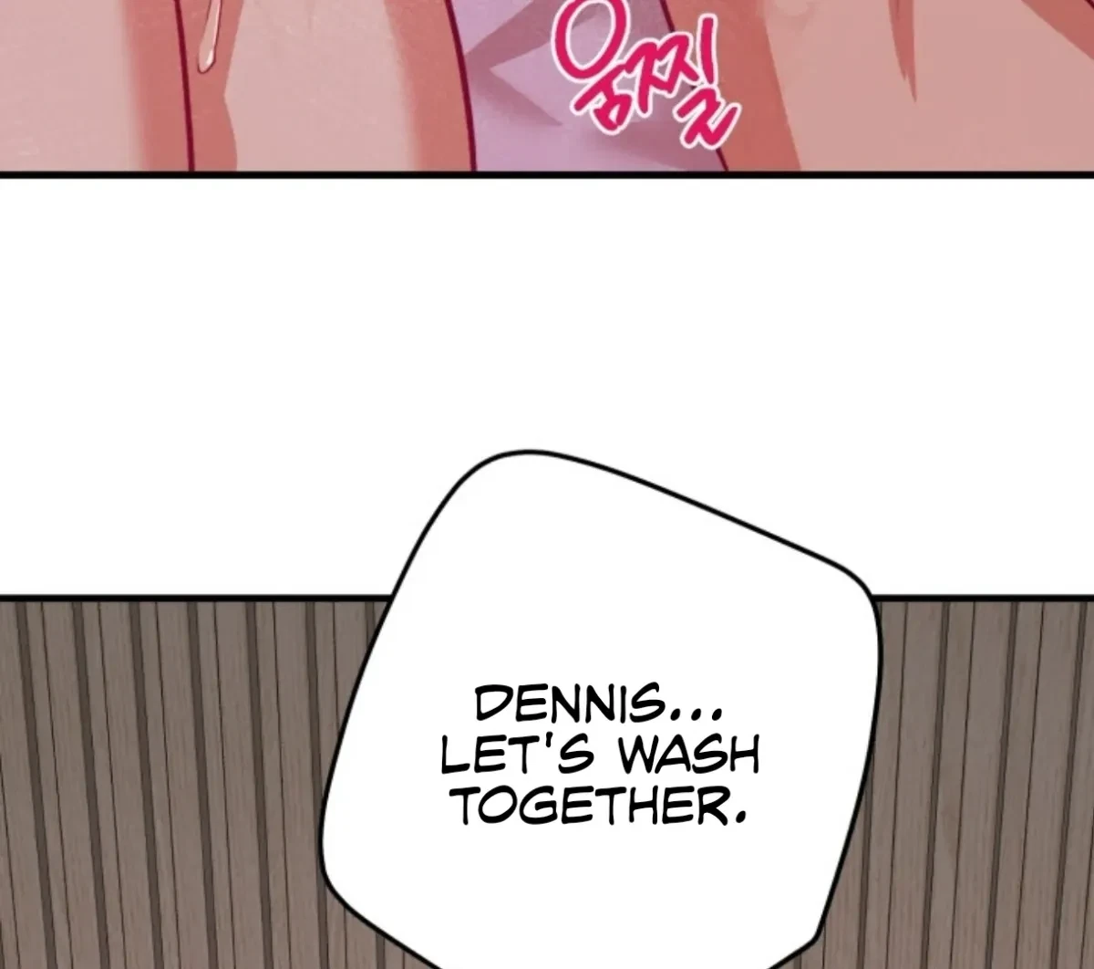 Chapter 8.04, page 7