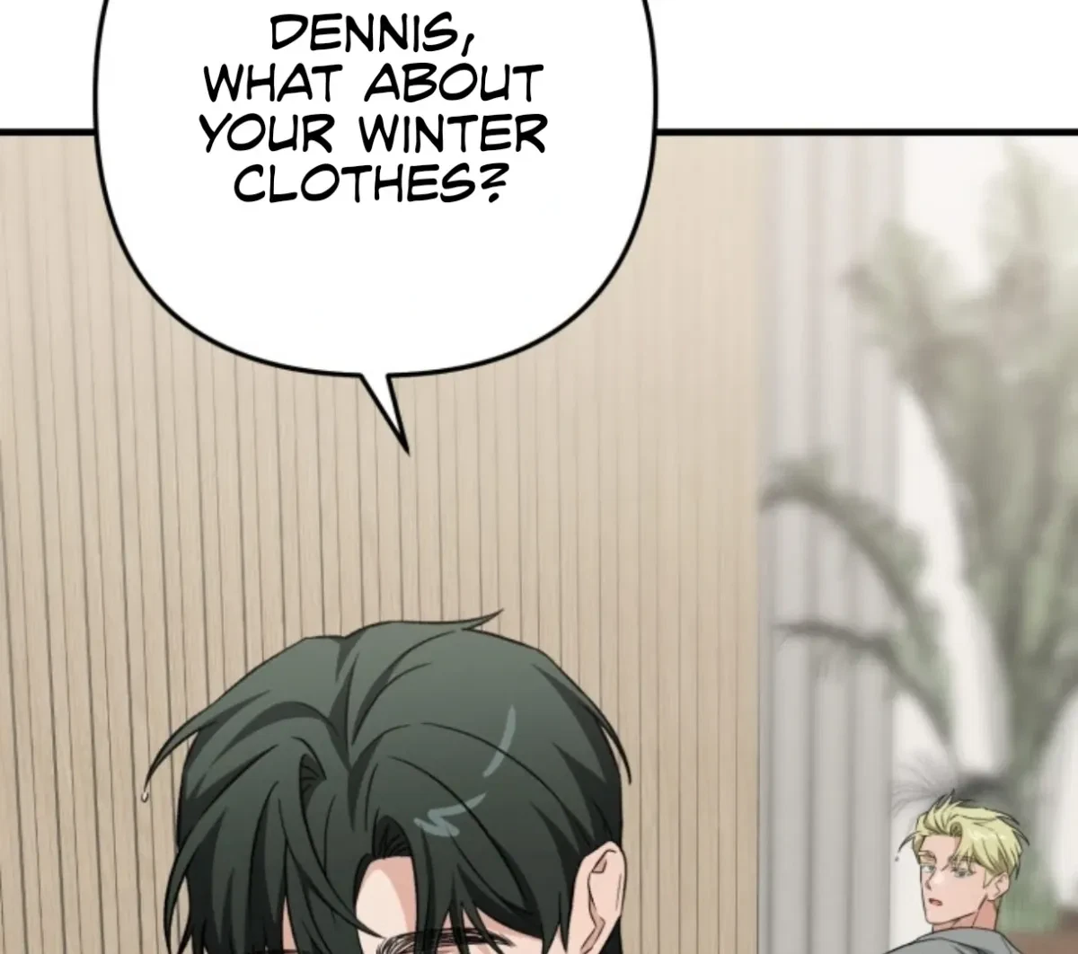 Chapter 8.04, page 73