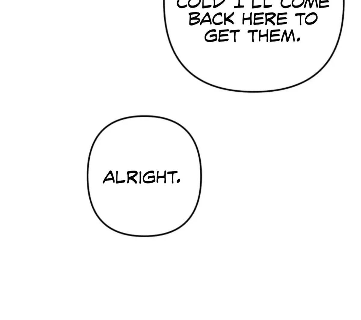 Chapter 8.04, page 75