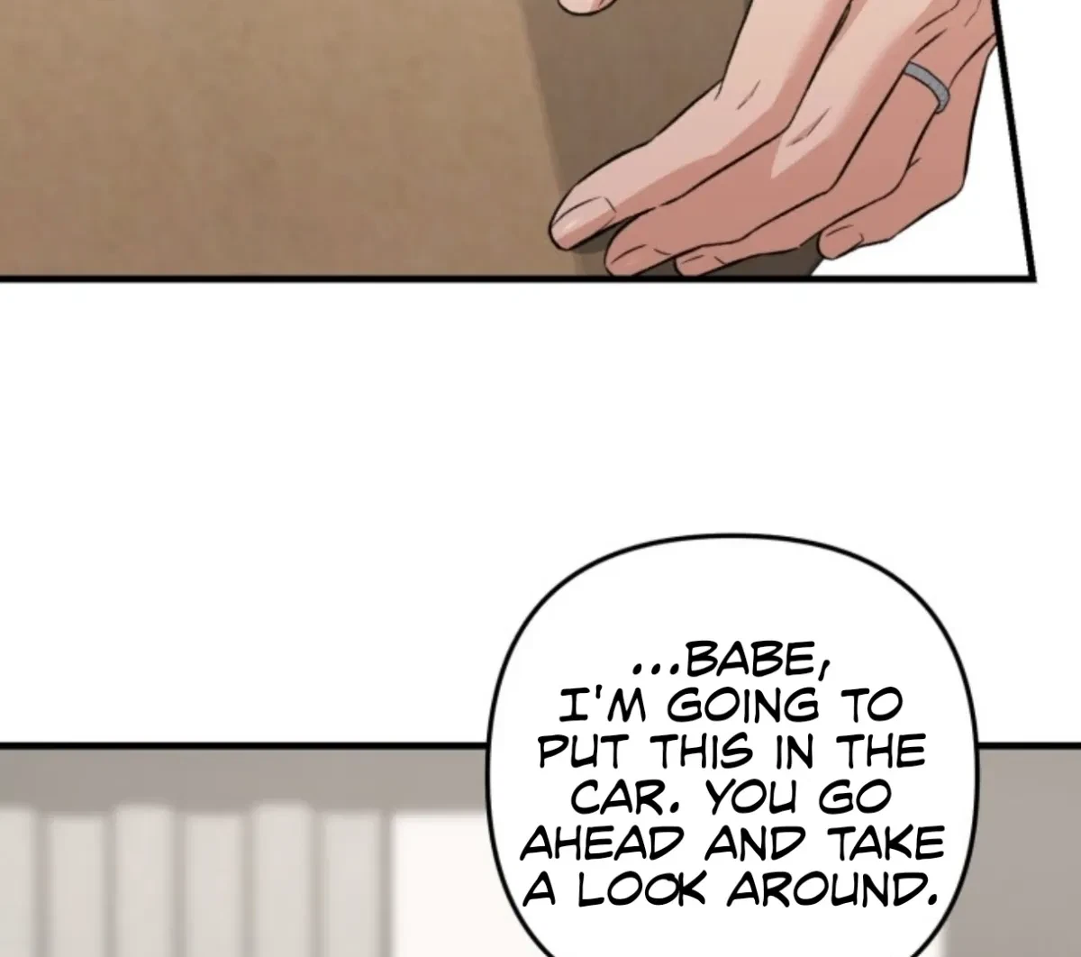 Chapter 8.04, page 81