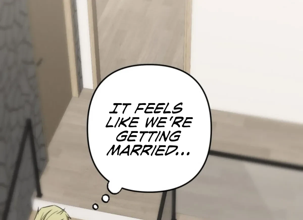 Chapter 8.04, page 86