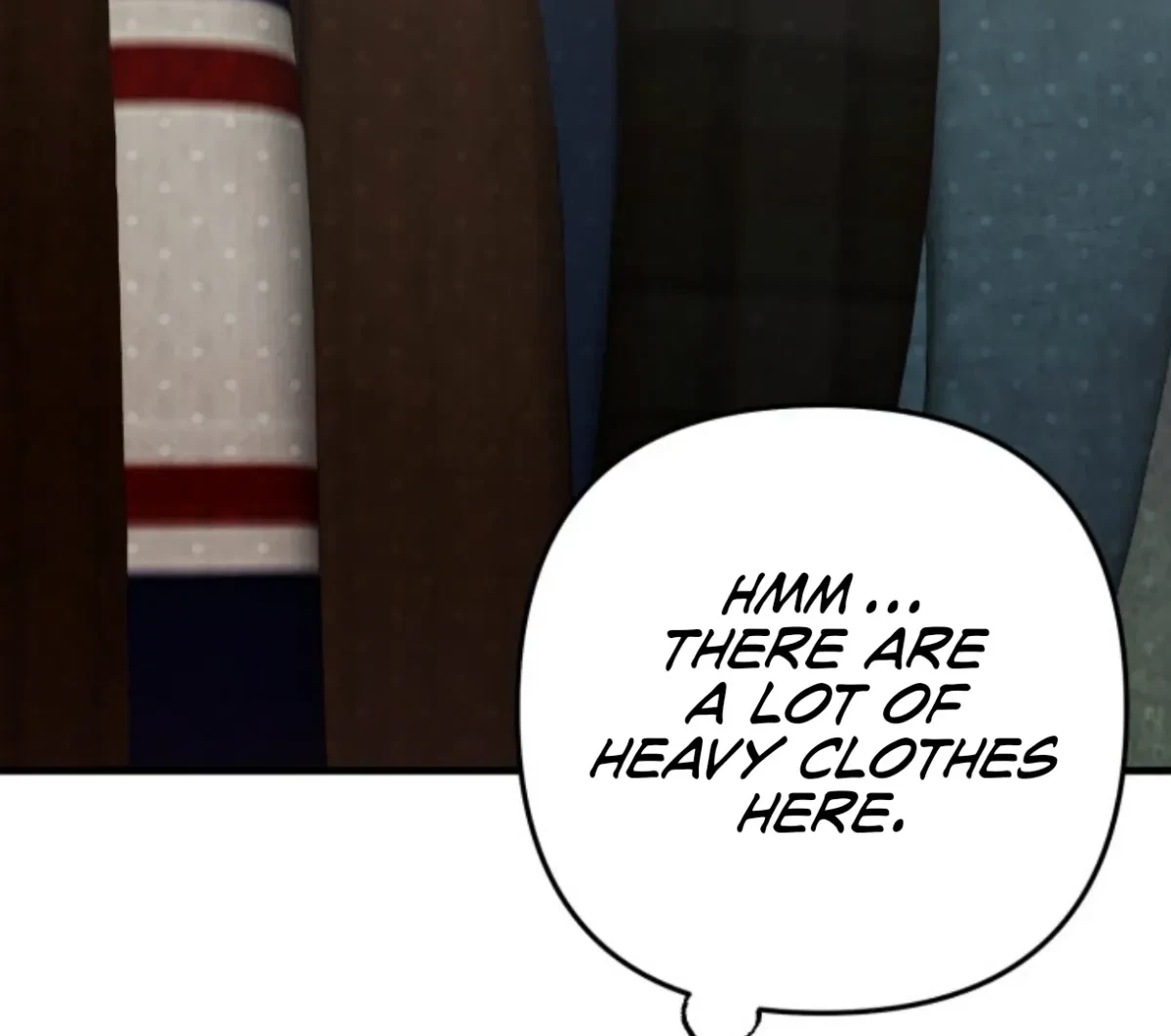 Chapter 8.04, page 91