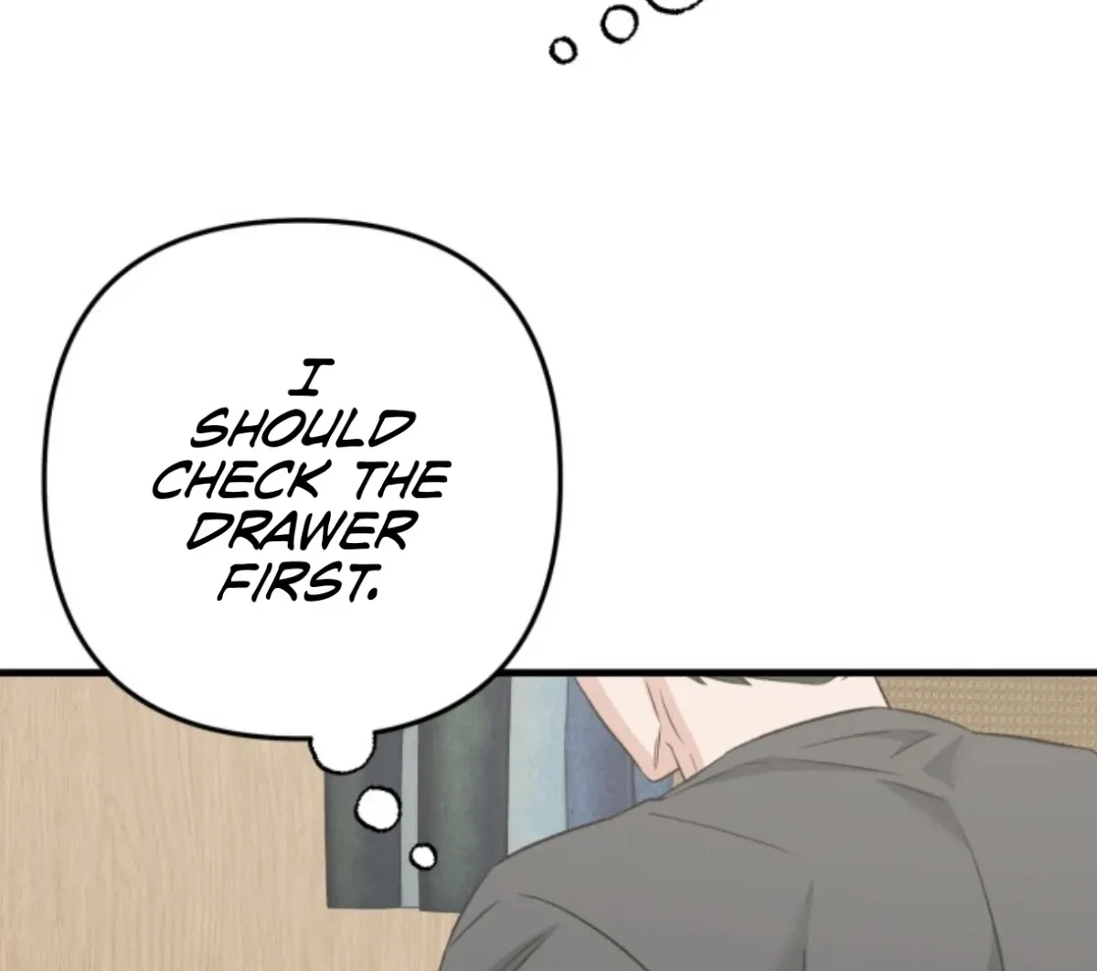 Chapter 8.04, page 92
