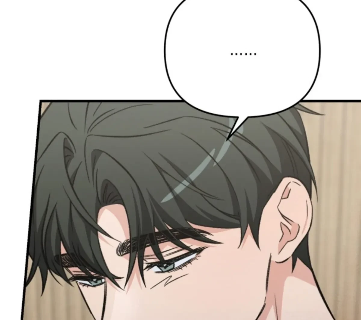 Chapter 8.04, page 98