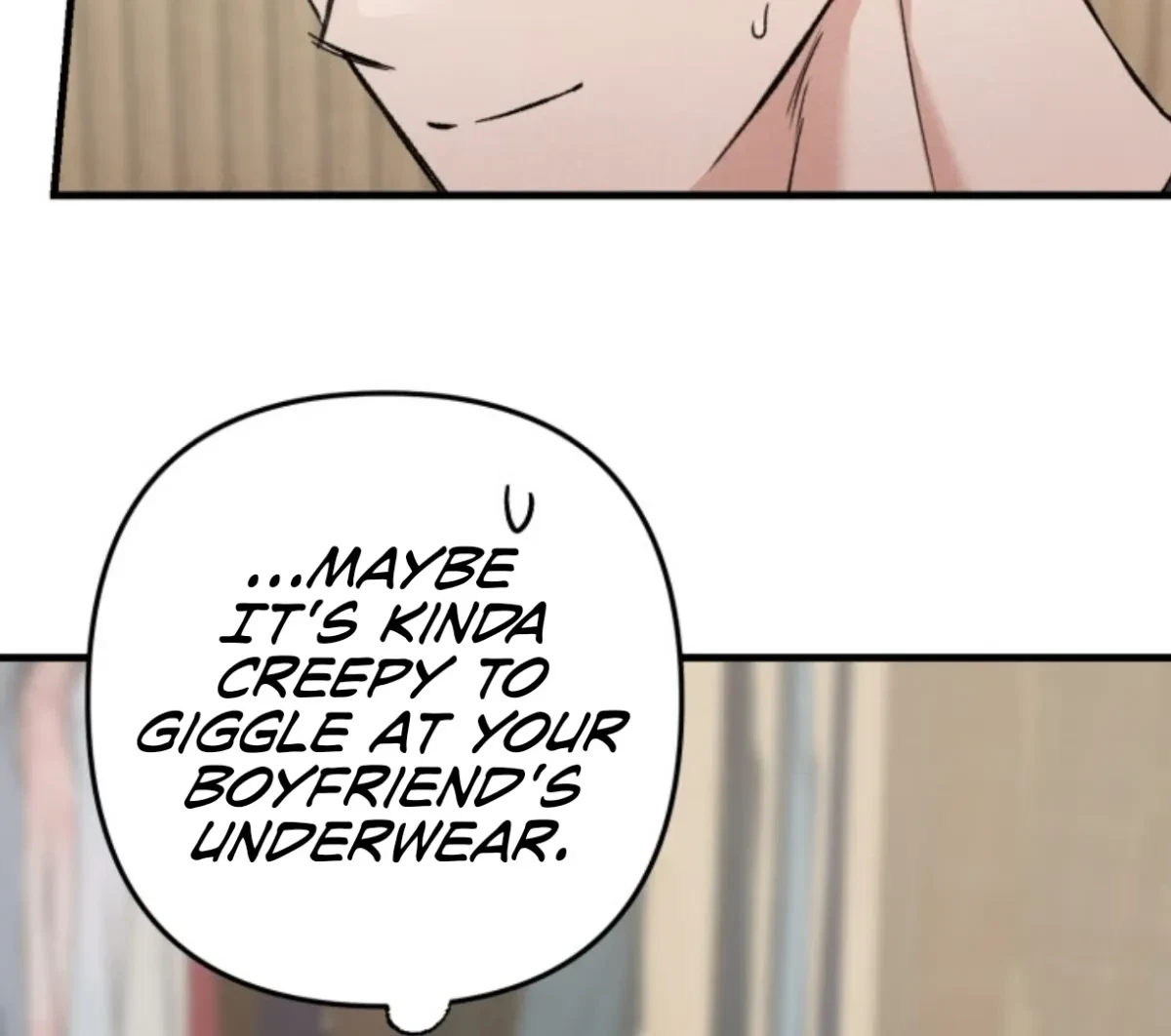 Chapter 8.04, page 99