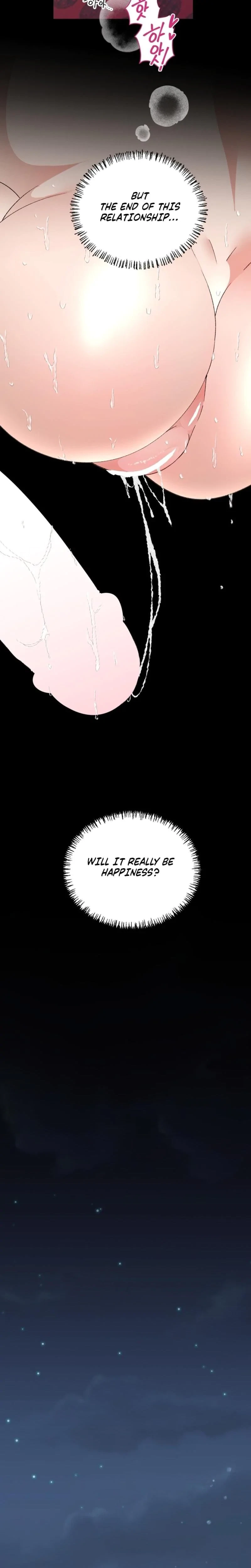 Chapter 14, page 13