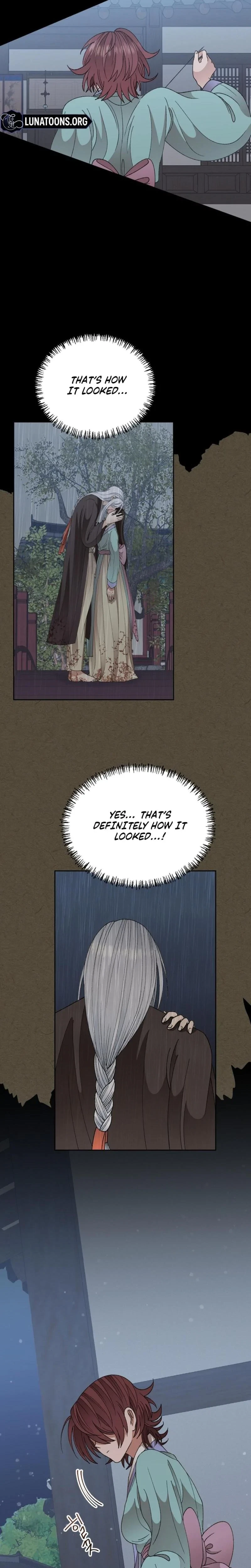 Chapter 14, page 15
