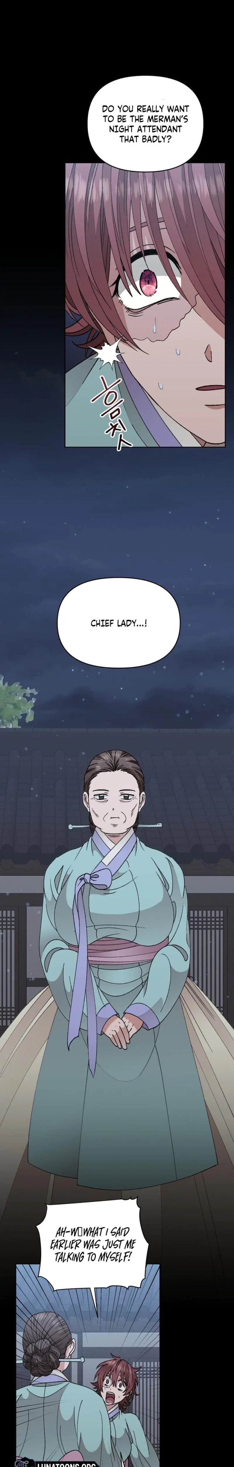 Chapter 14, page 20