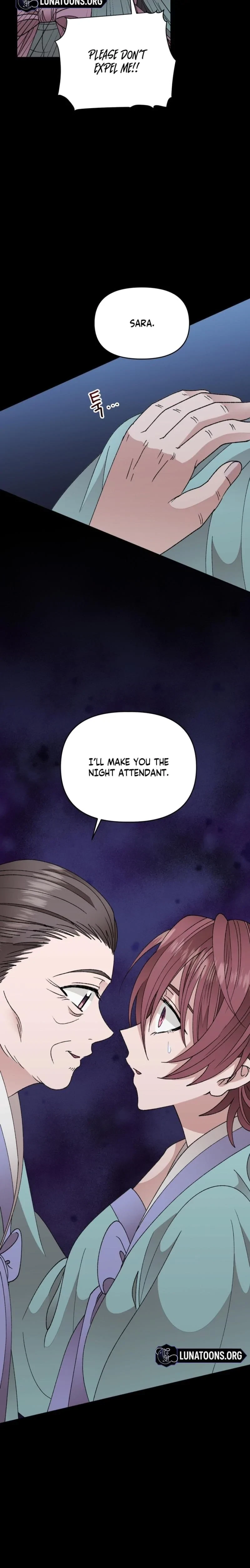Chapter 14, page 21
