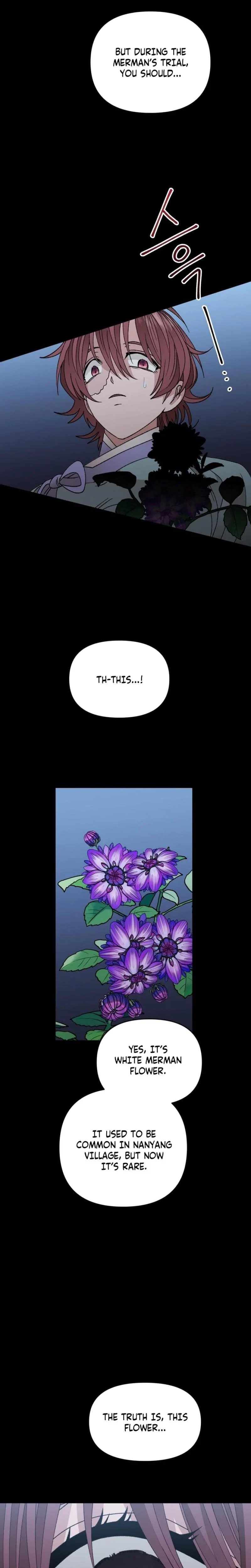 Chapter 14, page 22
