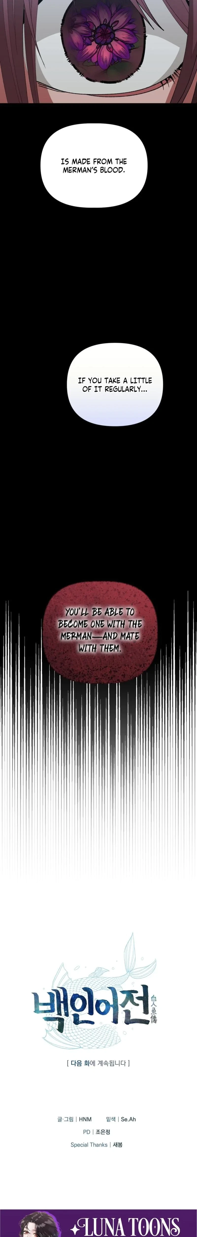 Chapter 14, page 23