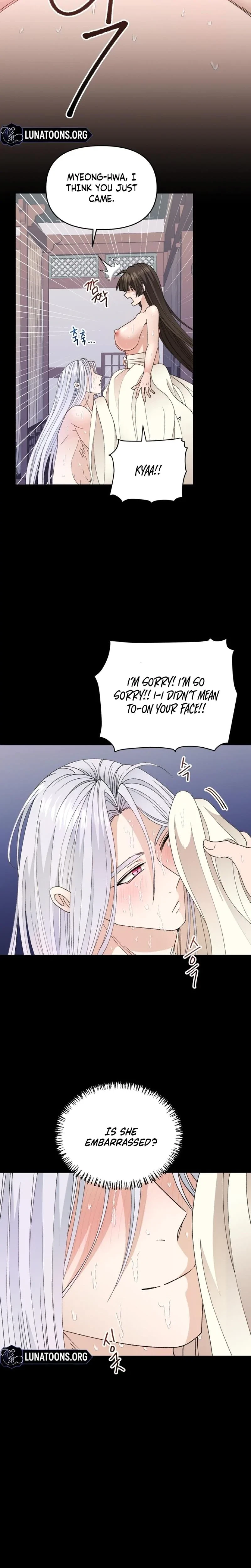 Chapter 14, page 8