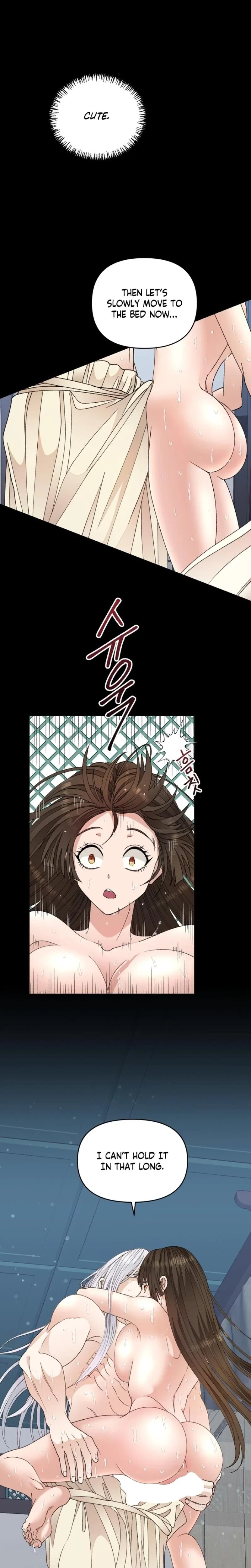 Chapter 14, page 9
