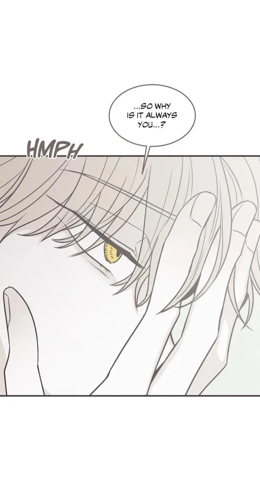 Side.7, page 11