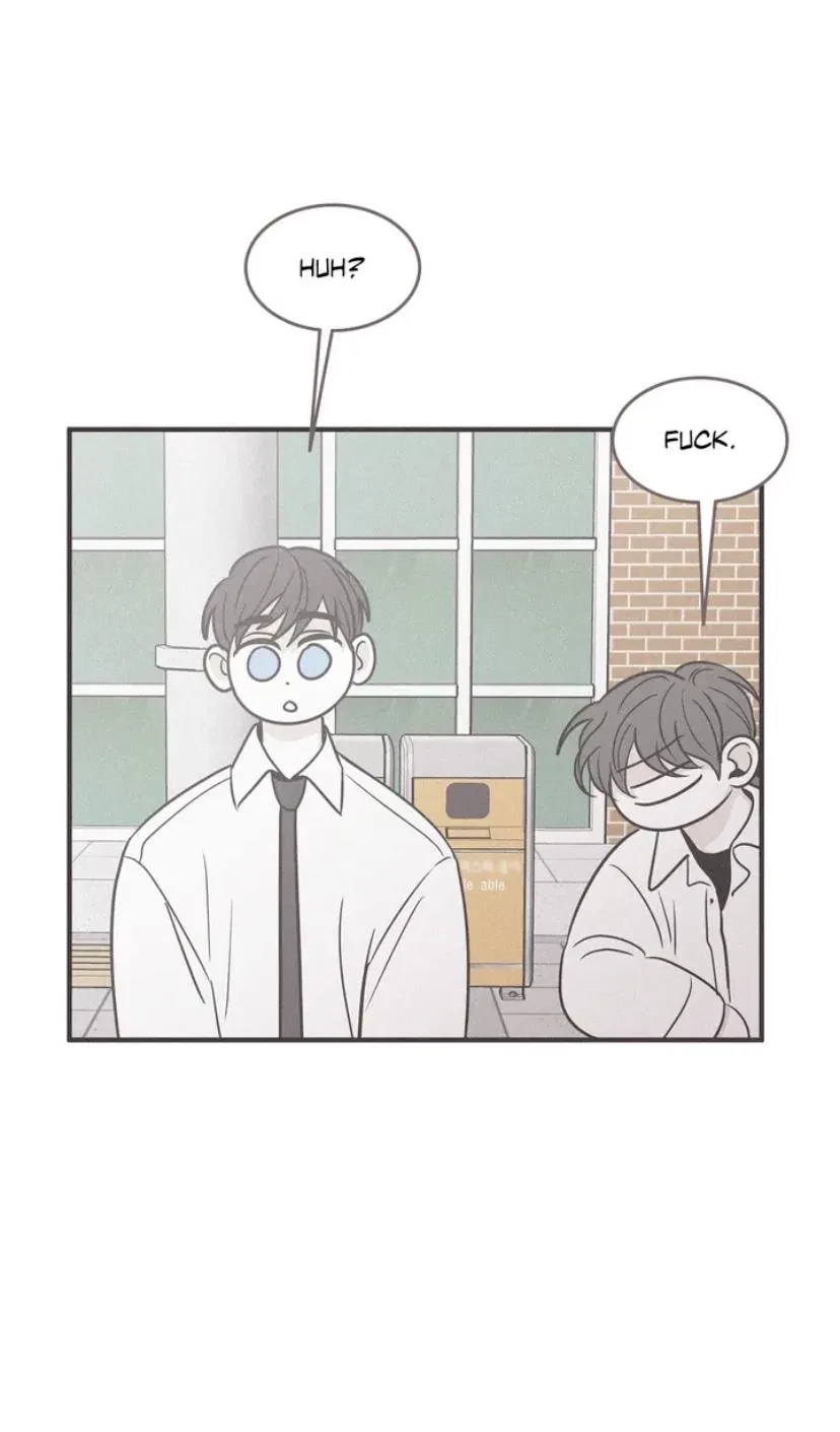 Side.7, page 12