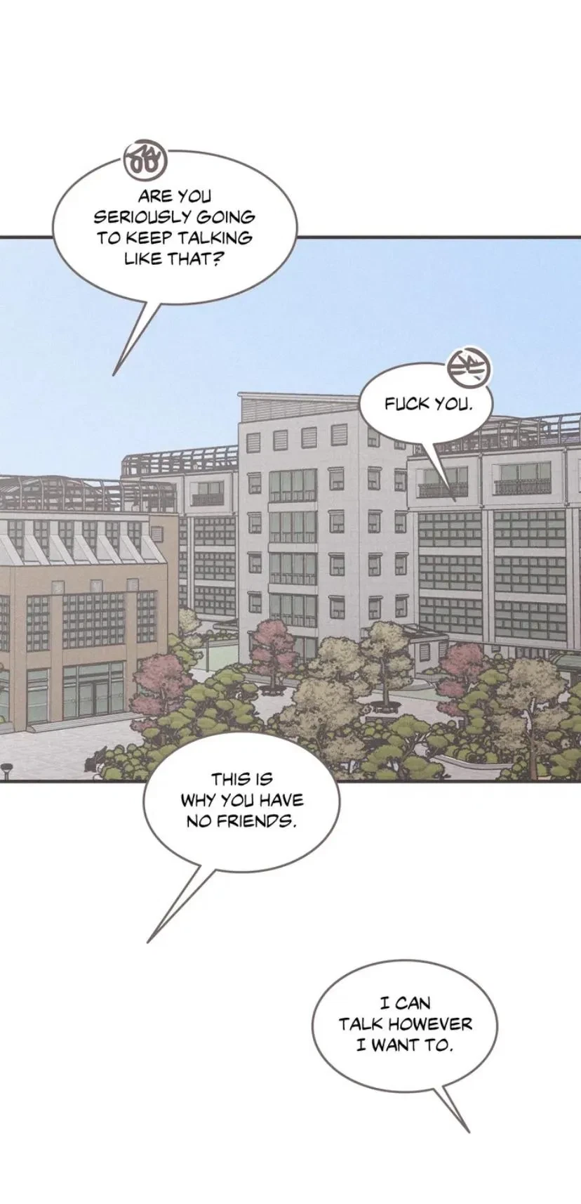Side.7, page 13