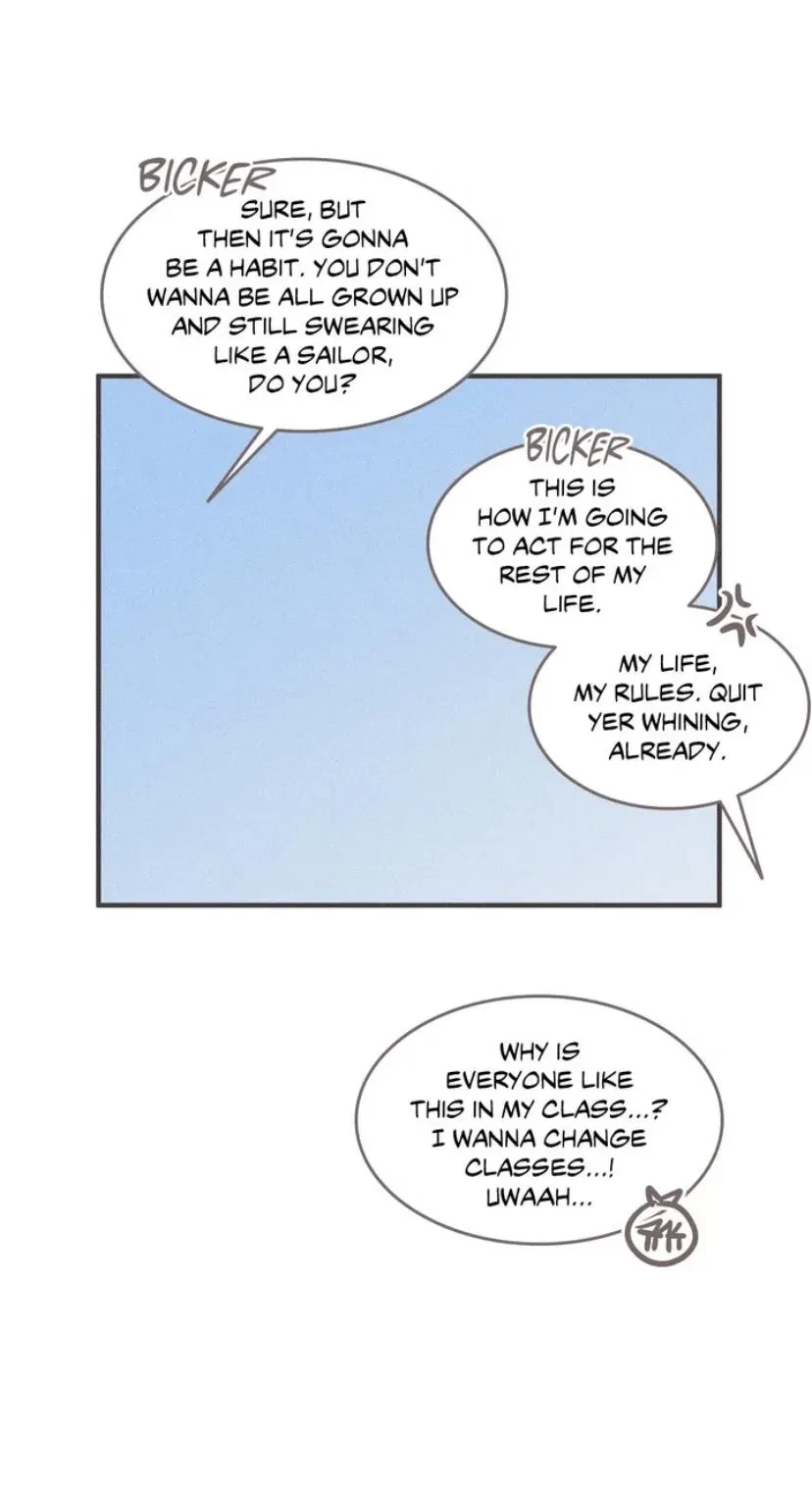 Side.7, page 14