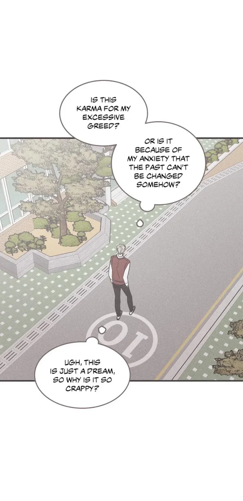 Side.7, page 16