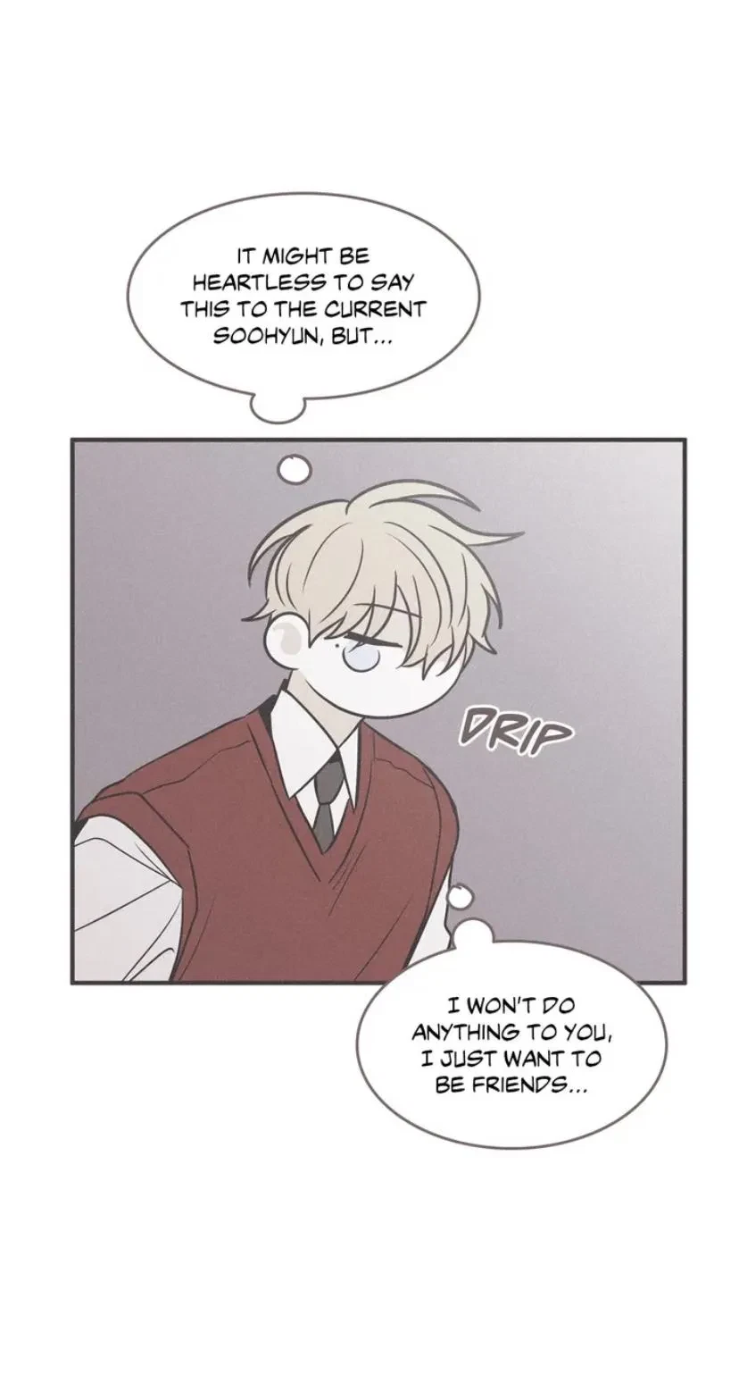 Side.7, page 17