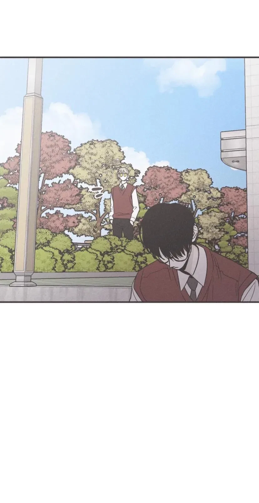 Side.7, page 18