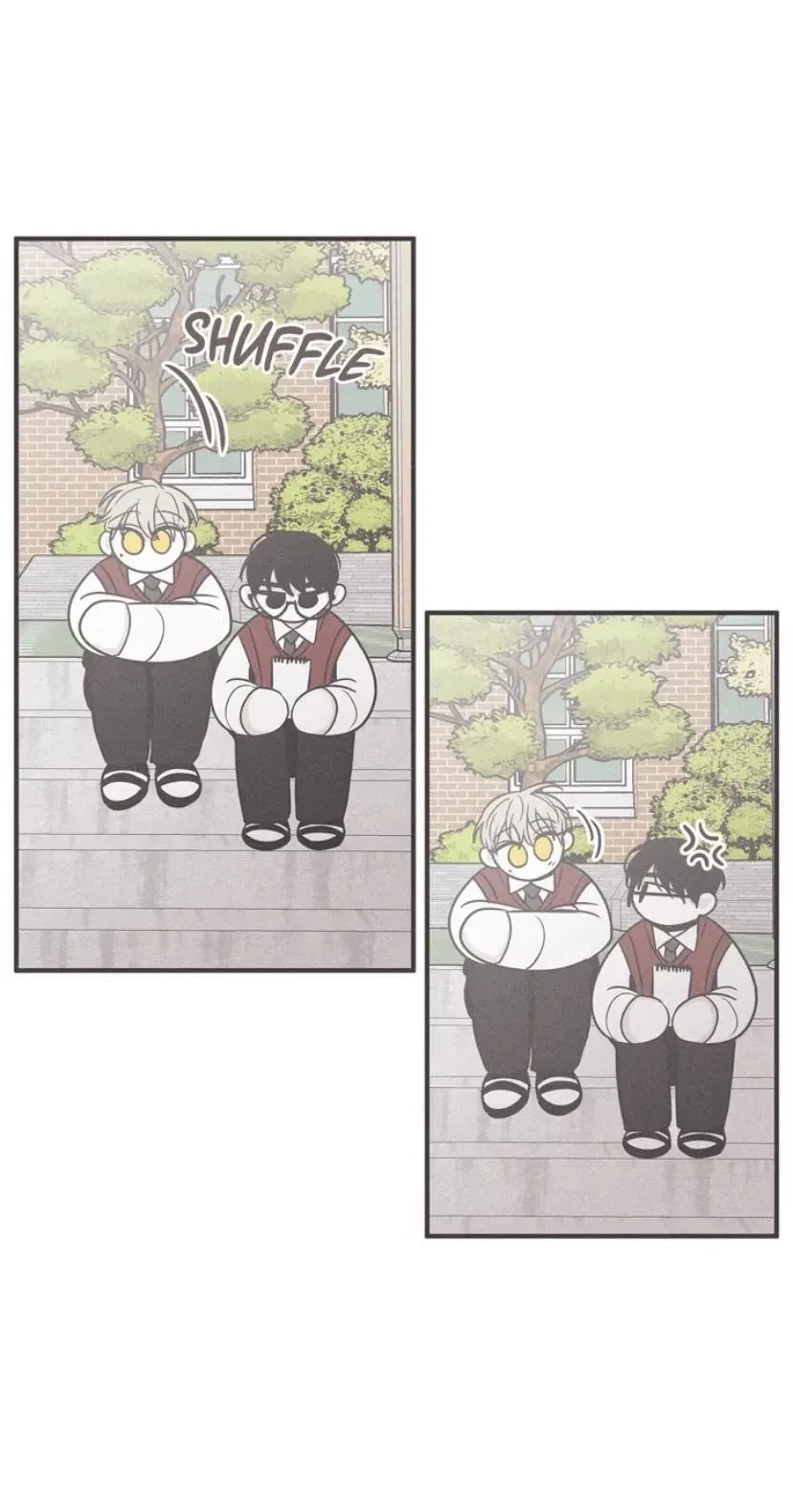 Side.7, page 19
