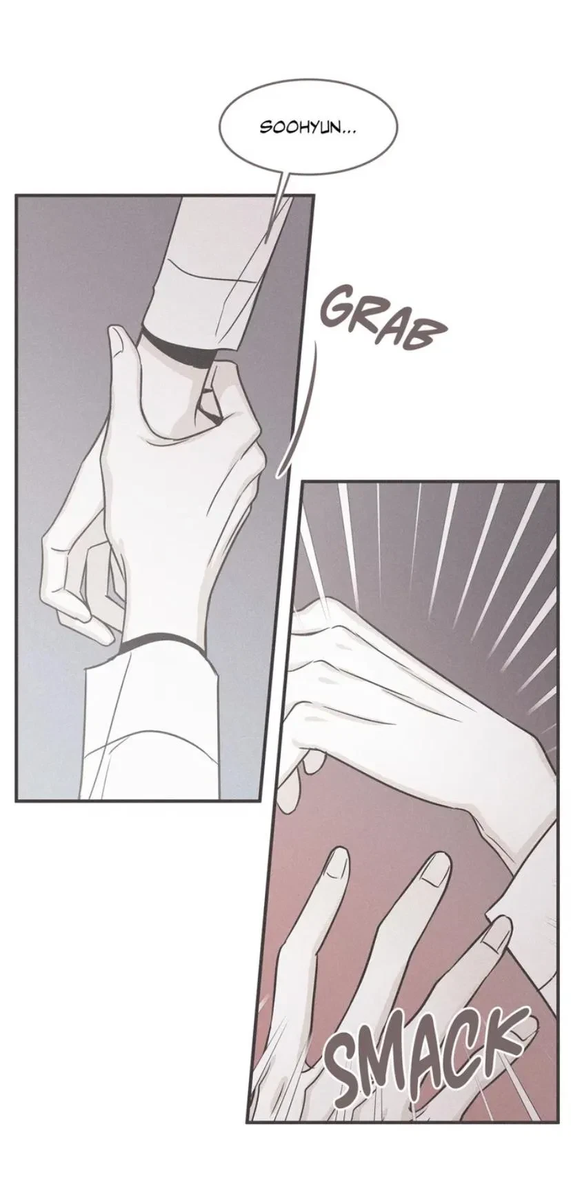 Side.7, page 21