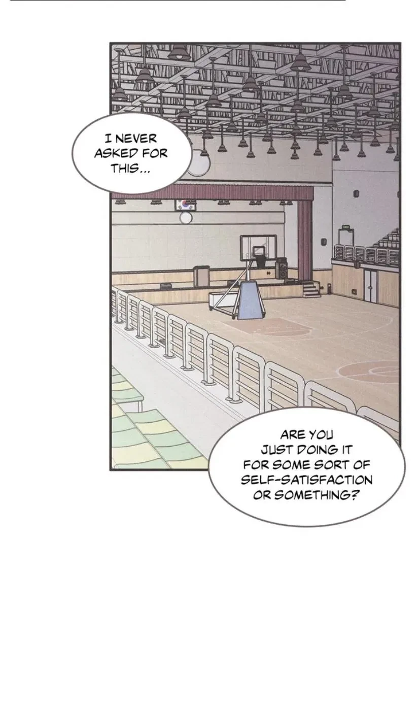 Side.7, page 26