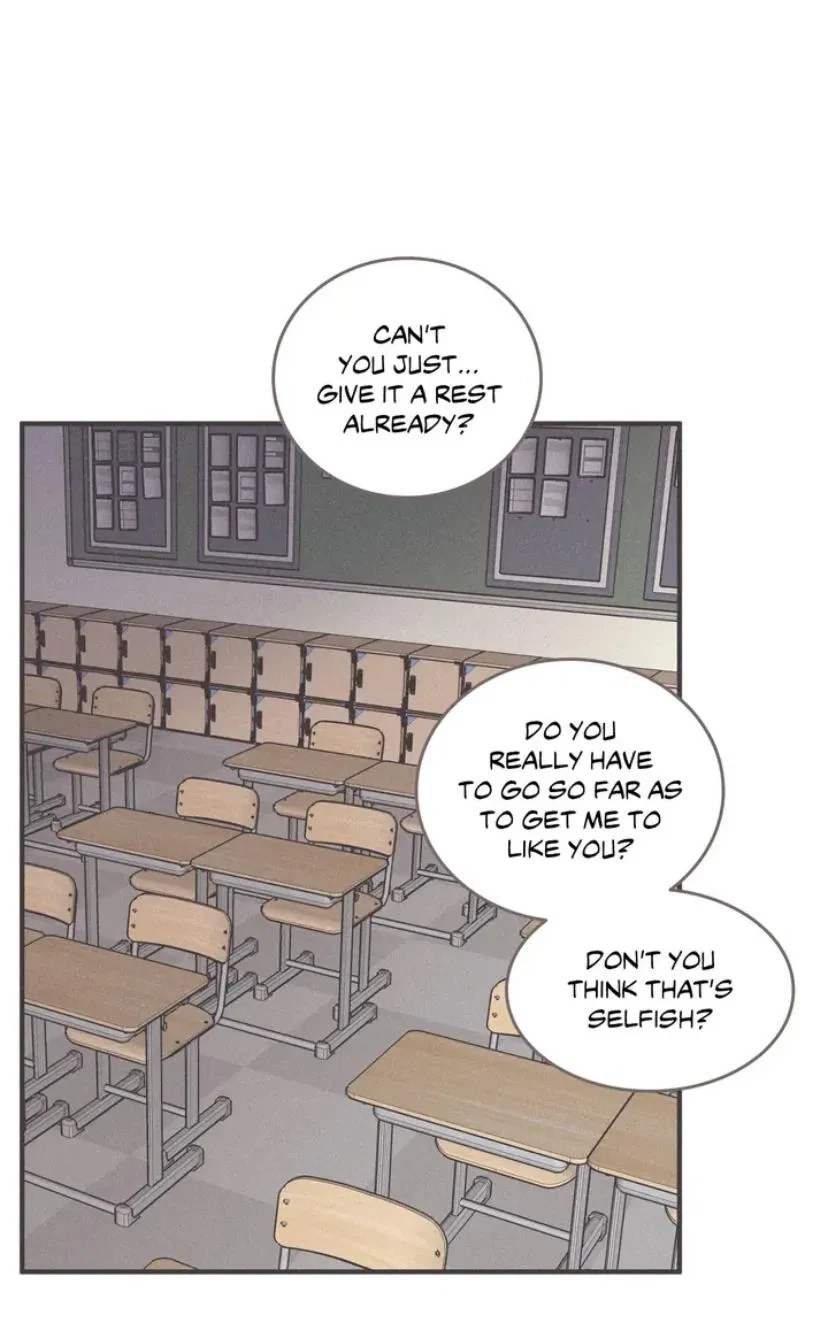 Side.7, page 27