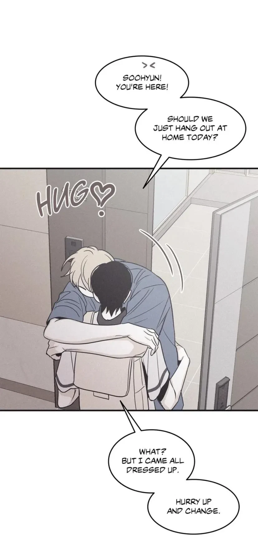 Side.7, page 37