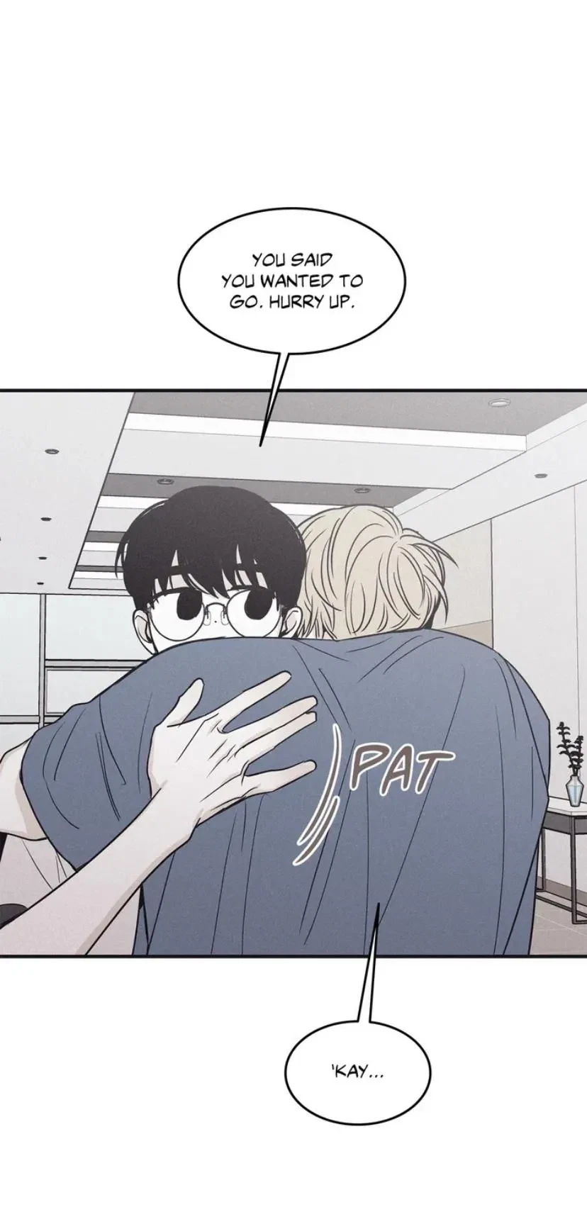 Side.7, page 38