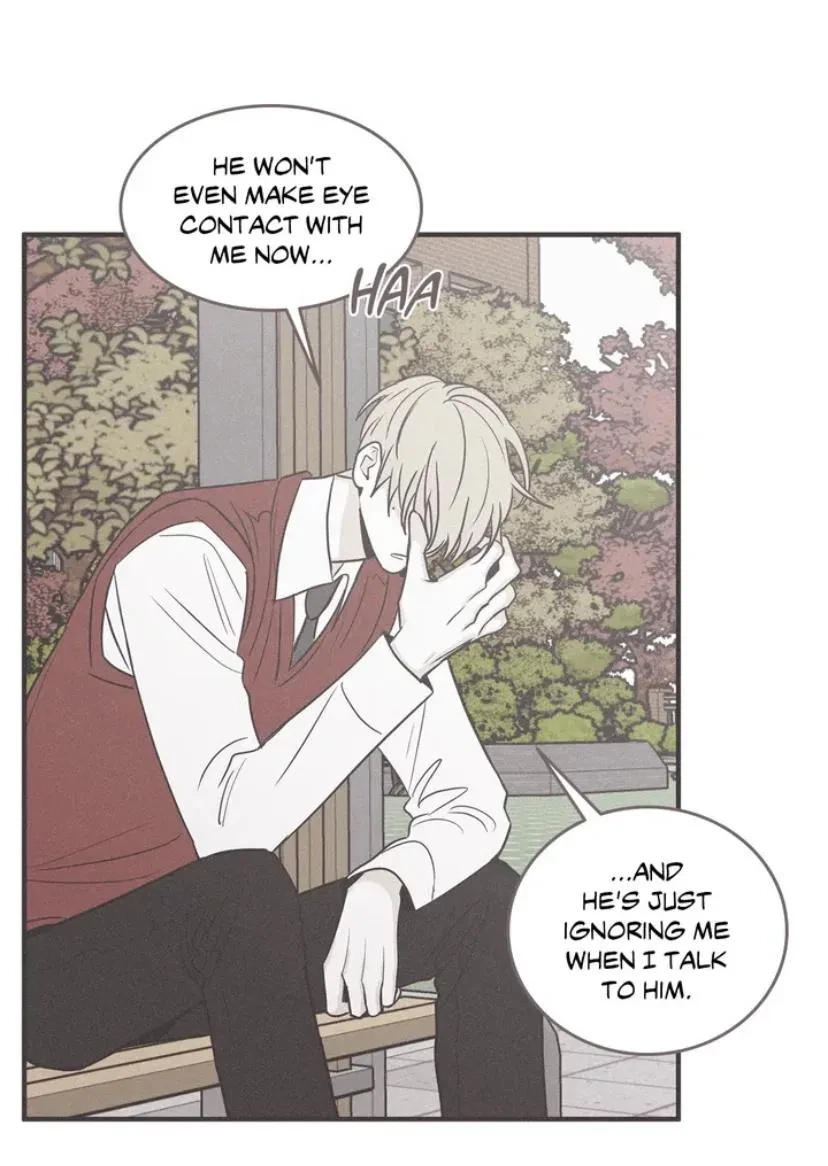 Side.7, page 4