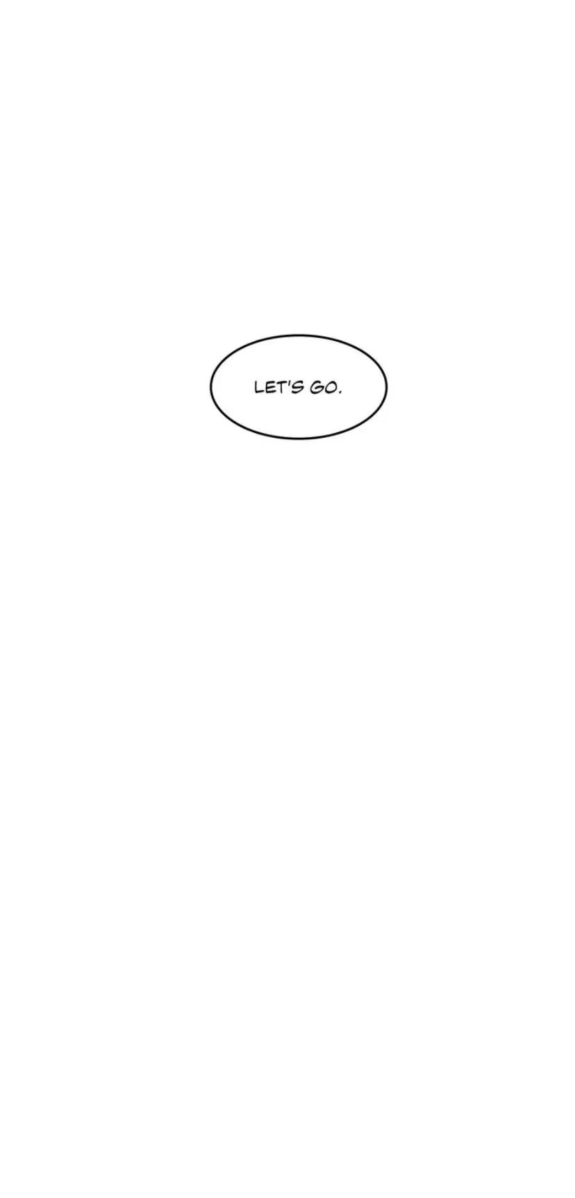 Side.7, page 42
