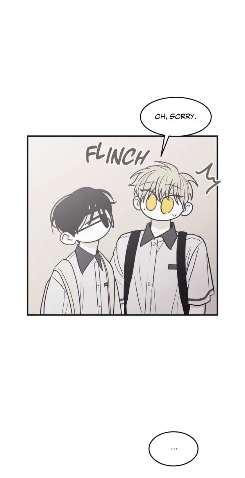 Side.7, page 46