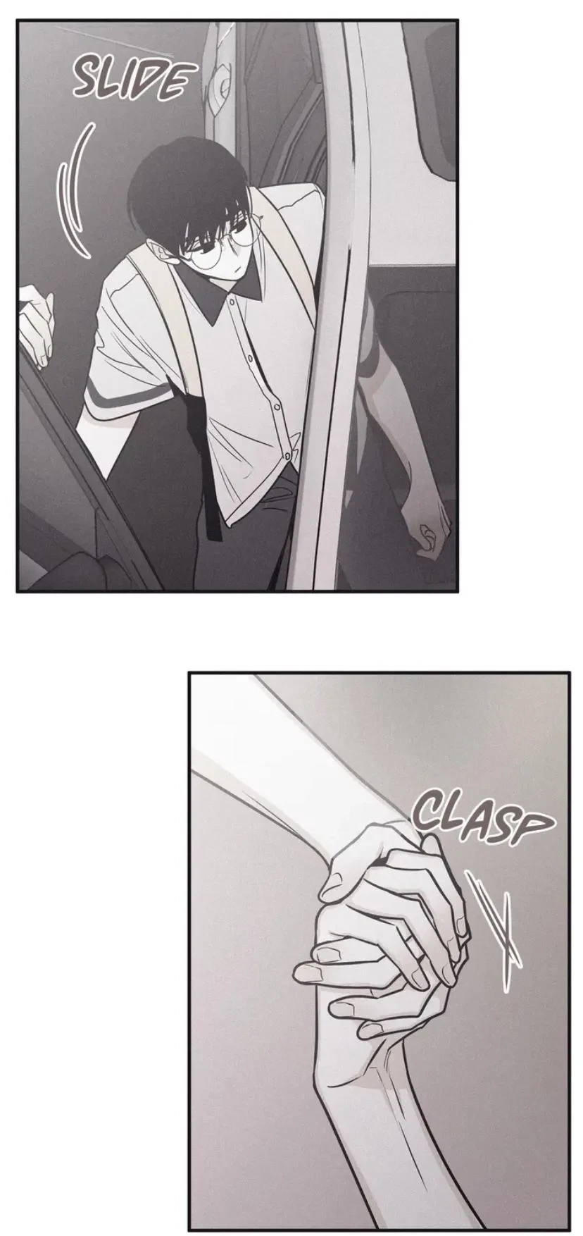 Side.7, page 49