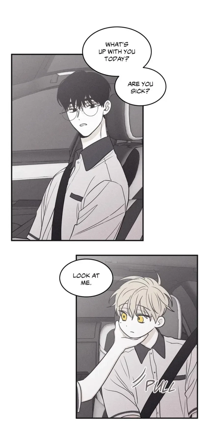 Side.7, page 57