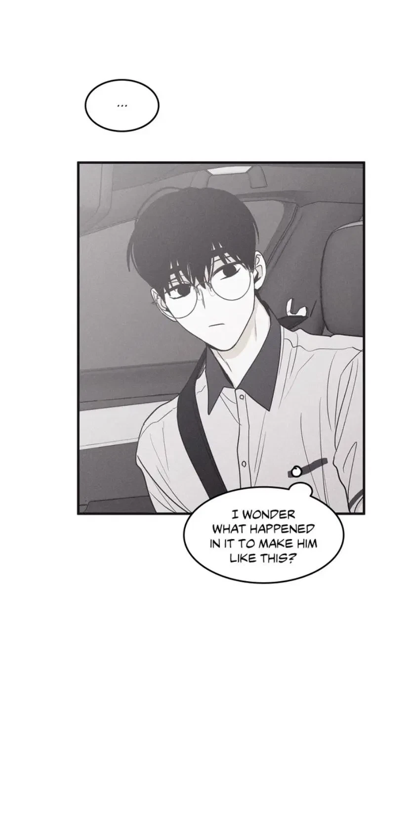 Side.7, page 59