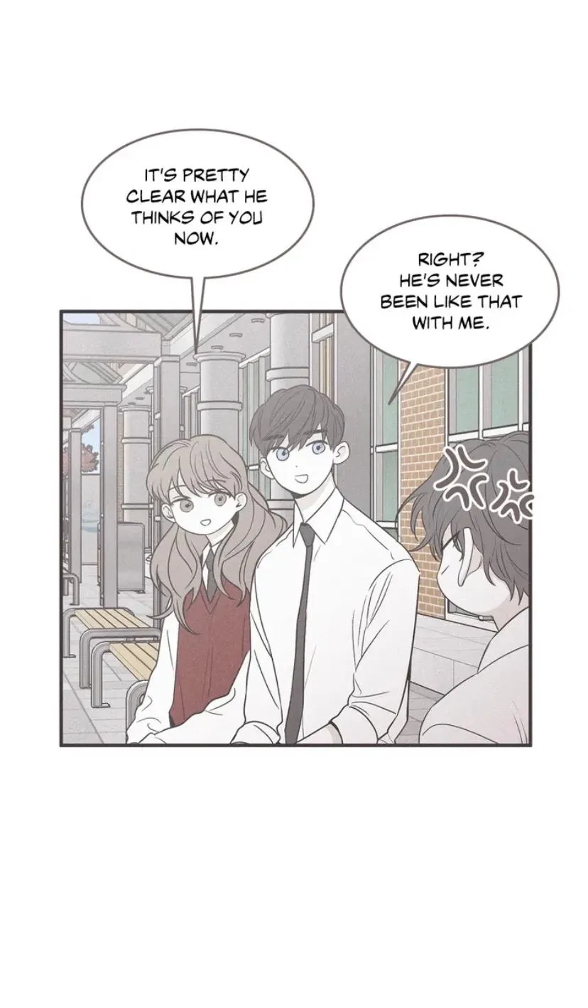 Side.7, page 6