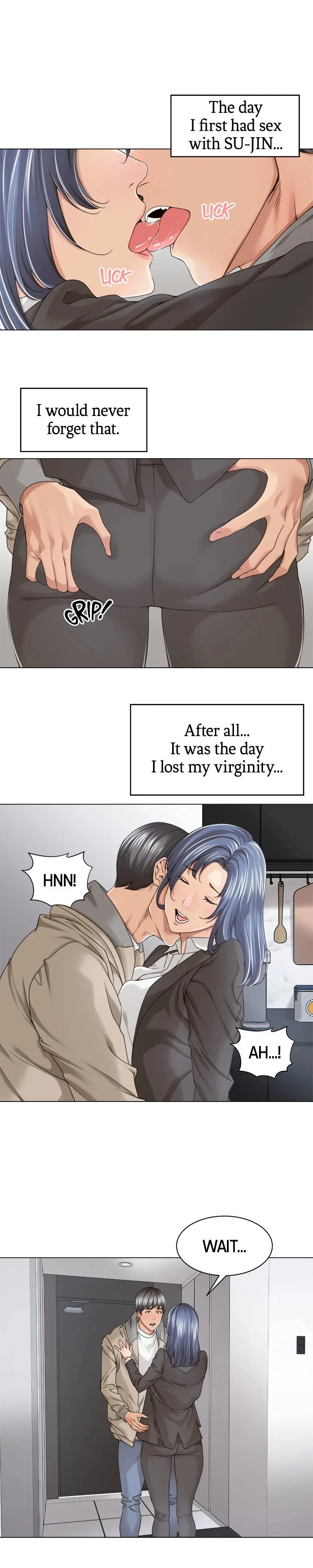 Chapter 21, page 13