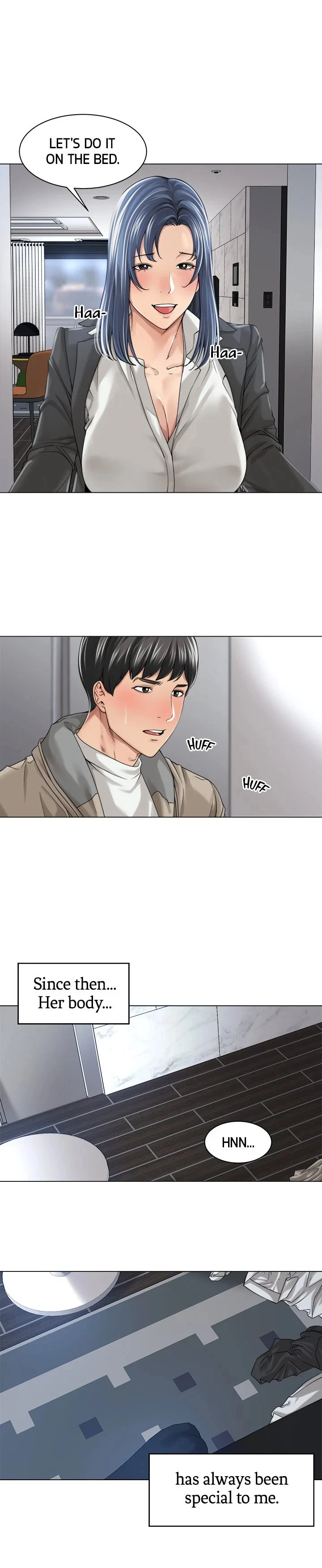 Chapter 21, page 14