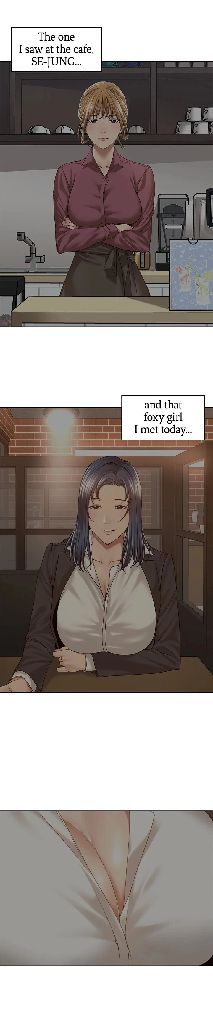 Chapter 21, page 6