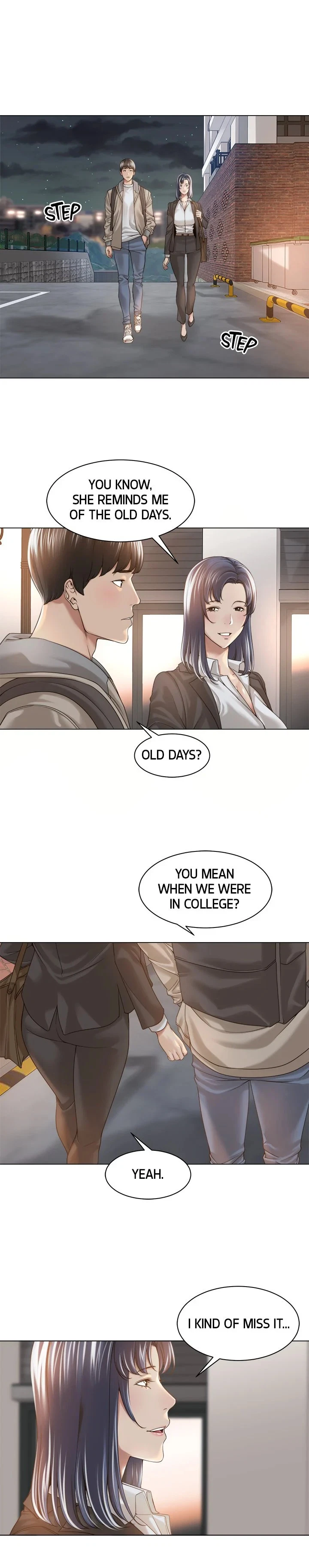 Chapter 21, page 8