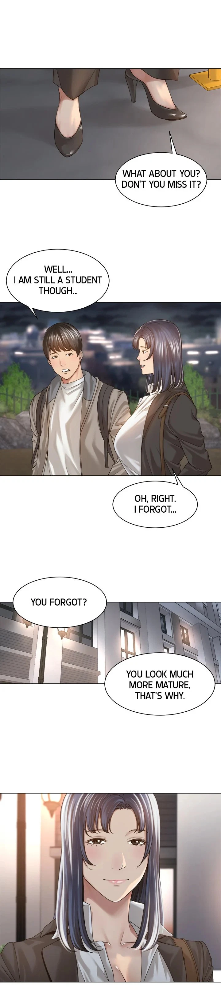 Chapter 21, page 9