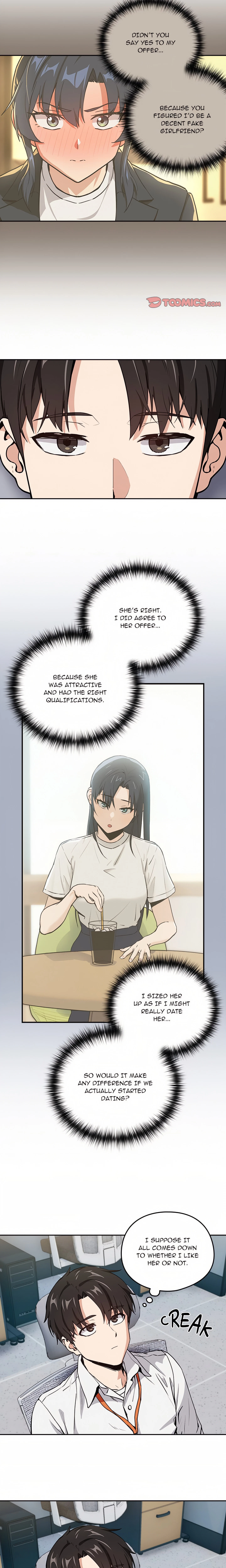 Chapter 47, page 11