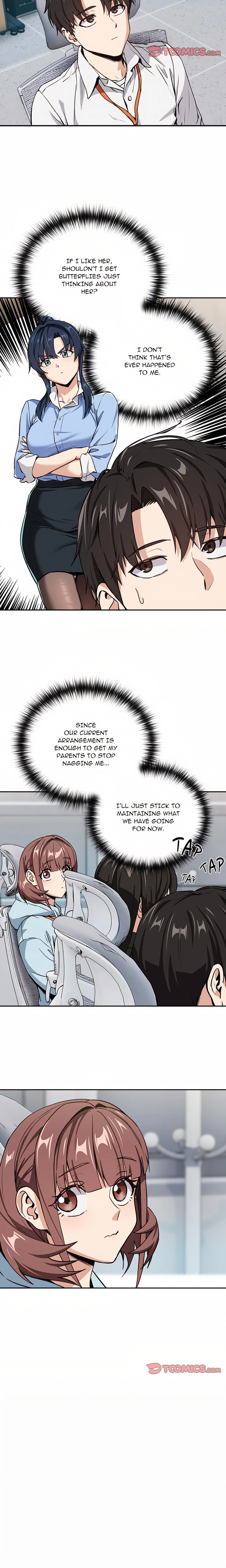 Chapter 47, page 12