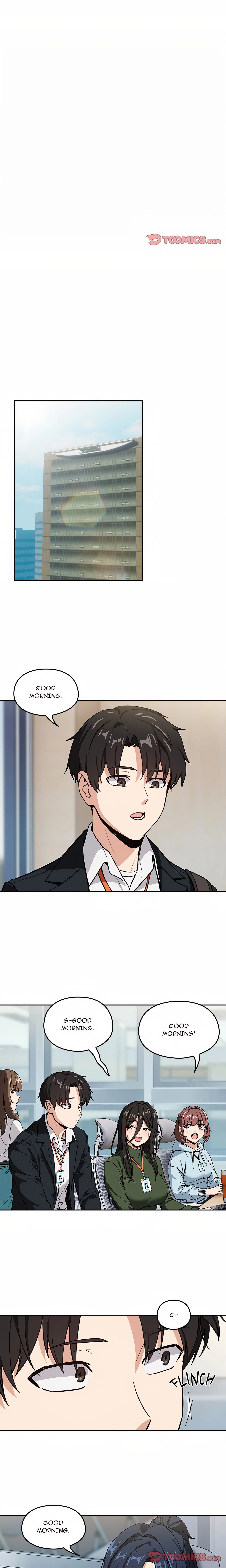 Chapter 47, page 6