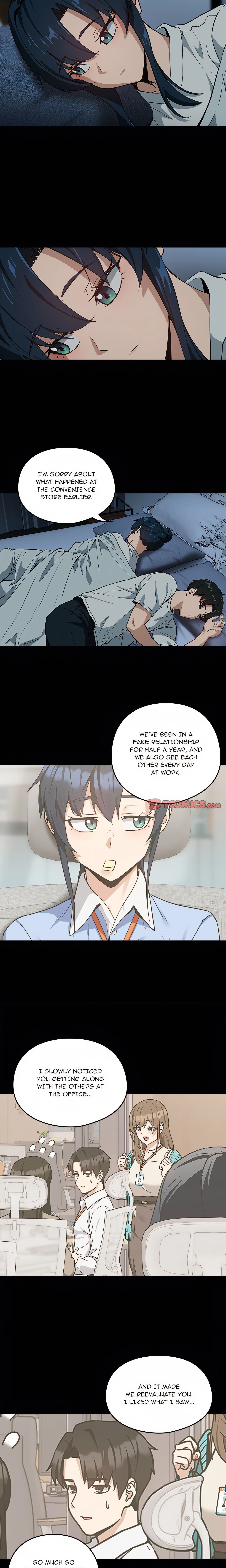Chapter 47, page 9