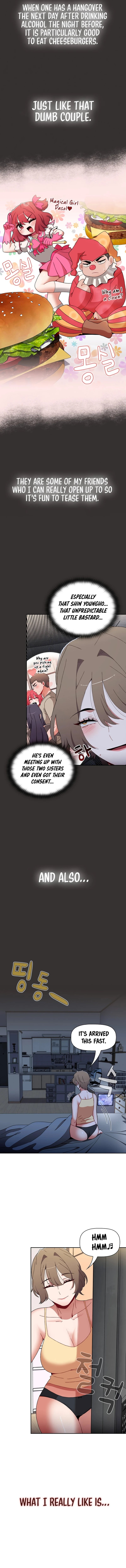 Chapter 70, page 11