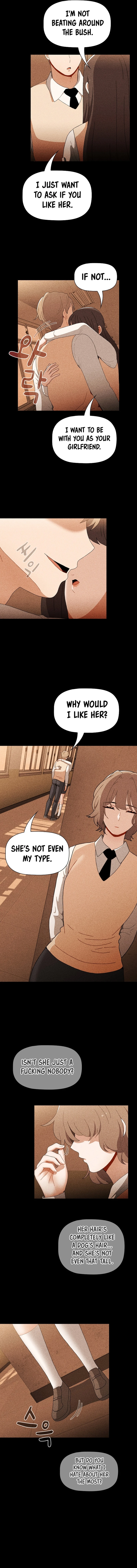 Chapter 70, page 6