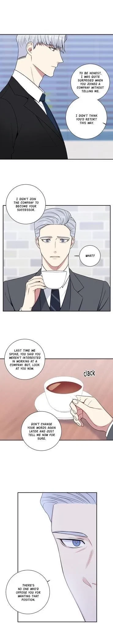 Chapter 101, page 14
