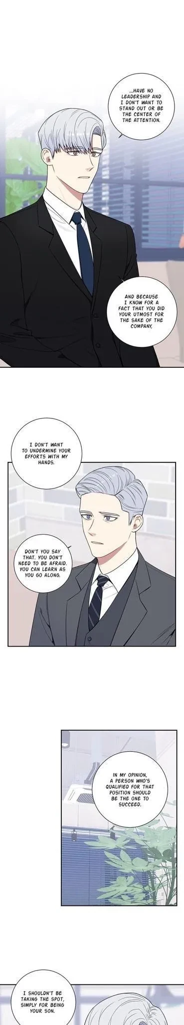 Chapter 101, page 15